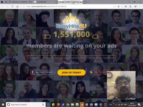 Unlimited doge coin from digital and larvelfaucet with payment proof - Tamil