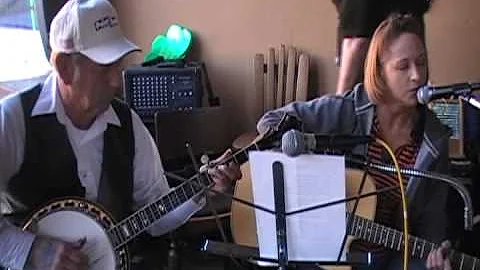 The Girl From Texas- Theresa Arnold -