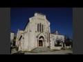 Benoit pierrele laboratoire dun artiste  glise le poet laval 2015