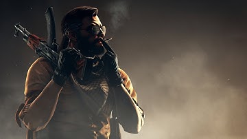 How to launch CSGO and MIGI after CS2 release