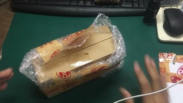 SOLVED! We Fixed a POCO X3 GT with no Display - What We Discovered Will Shock You!