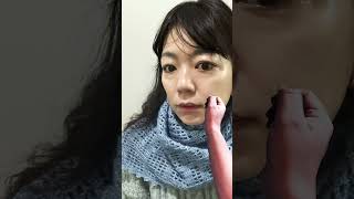 #손뜨개 #손뜨개소품 #코바늘초보 #코바늘머플러 #코바늘뜨기 #코바늘스카프