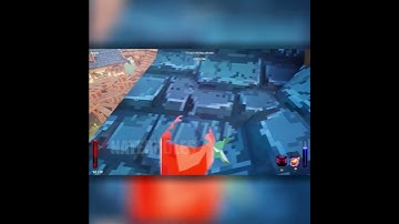 THIS GAME IS SO BROKEN!!