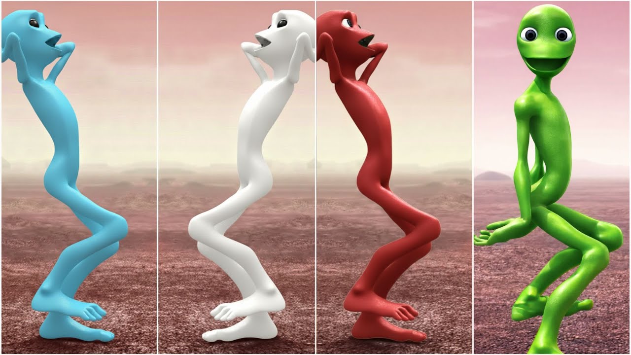 Baby Calm Down FULL HD | Selena Gomez & New Dance Music Video 2023 #4