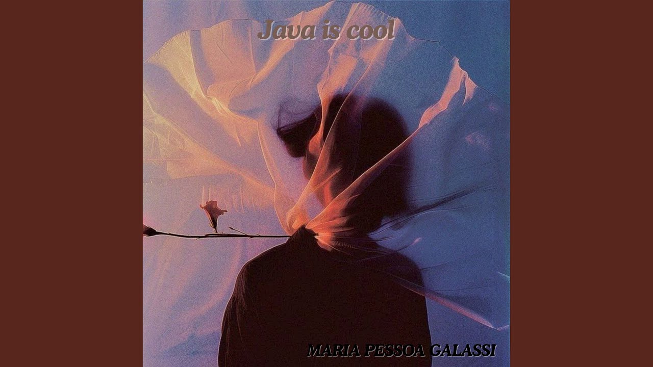 YouTube에서 Java is cool 보기 YouTube에서 Java is cool 보기