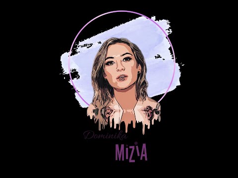 Pierwszy Mój Live