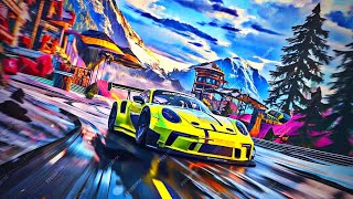 Real Racing 3 | Ultimate Car Race with Insane Speed! 🏎️💨. screenshot 3