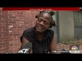New Haven police hunt for killer after deadly Derby Avenue shooting