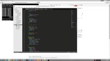 How to have subl command on windows 8, sublime