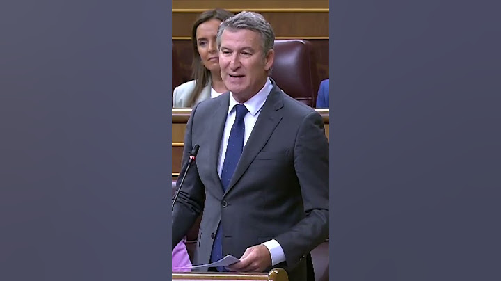 #feijoo sitúa a #sanchez como el Señor 1 de la trama de corrupción y le emplaza a marcharse