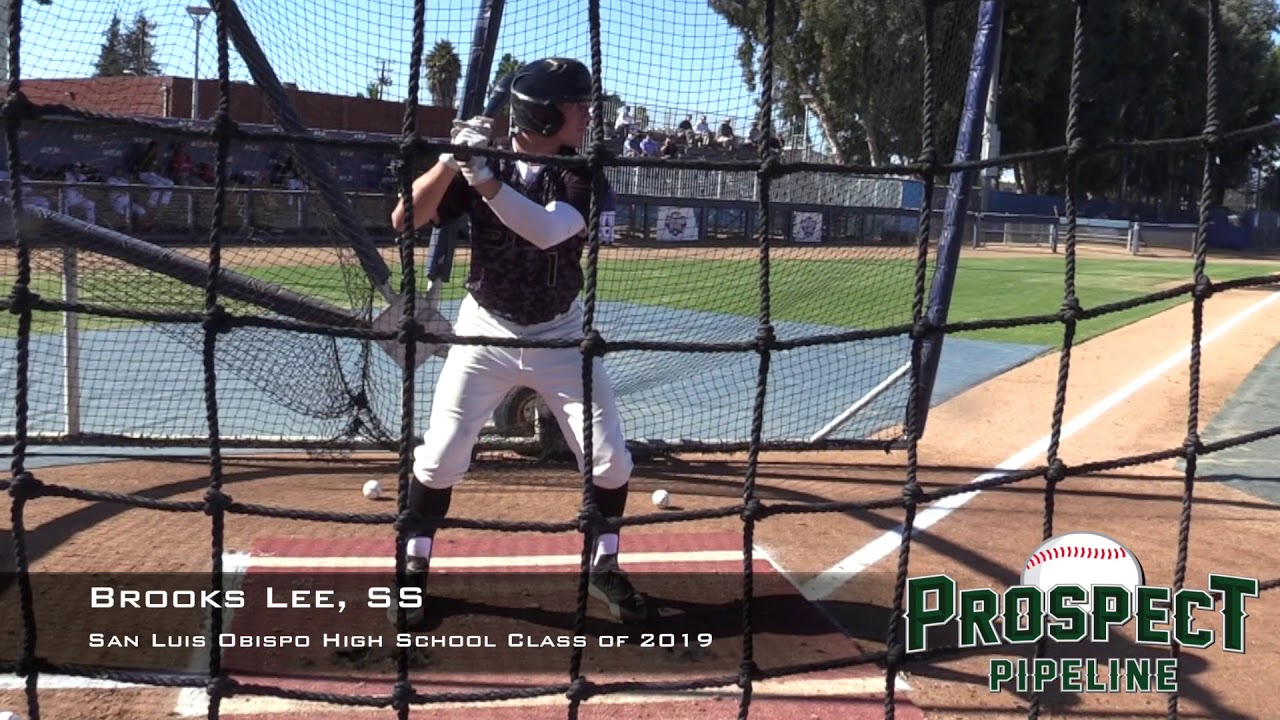brooks-lee-prospect-video-ss-san-luis-obispo-high-school-class-of