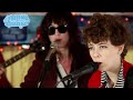 THOSE DARLINS - "In the Wilderness" (Live in Austin, TX 2014) #JAMINTHEVAN