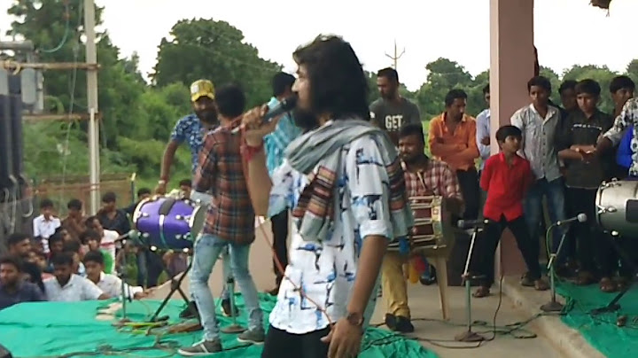 Nag pacham vijay suvada deeporam groop boom boom