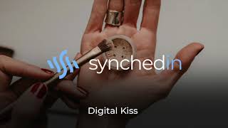 Vexento - Digital Kiss | Happy EDM Beat | Energetic Party Vibe