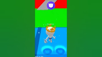 Bud | Mọi người đã chơi thử map này chưa?! | ĐậuBbi07 @budcreate #budcreate  #daubbi07 #shots