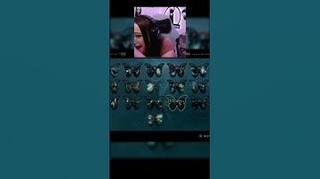 Bad Ending Of Until Dawn... I am sorry