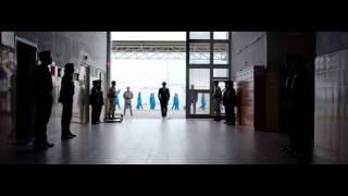 KabalI TITLE MP3 screenshot 4