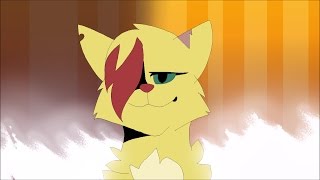CHANNEL TRAILER