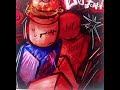 part 4