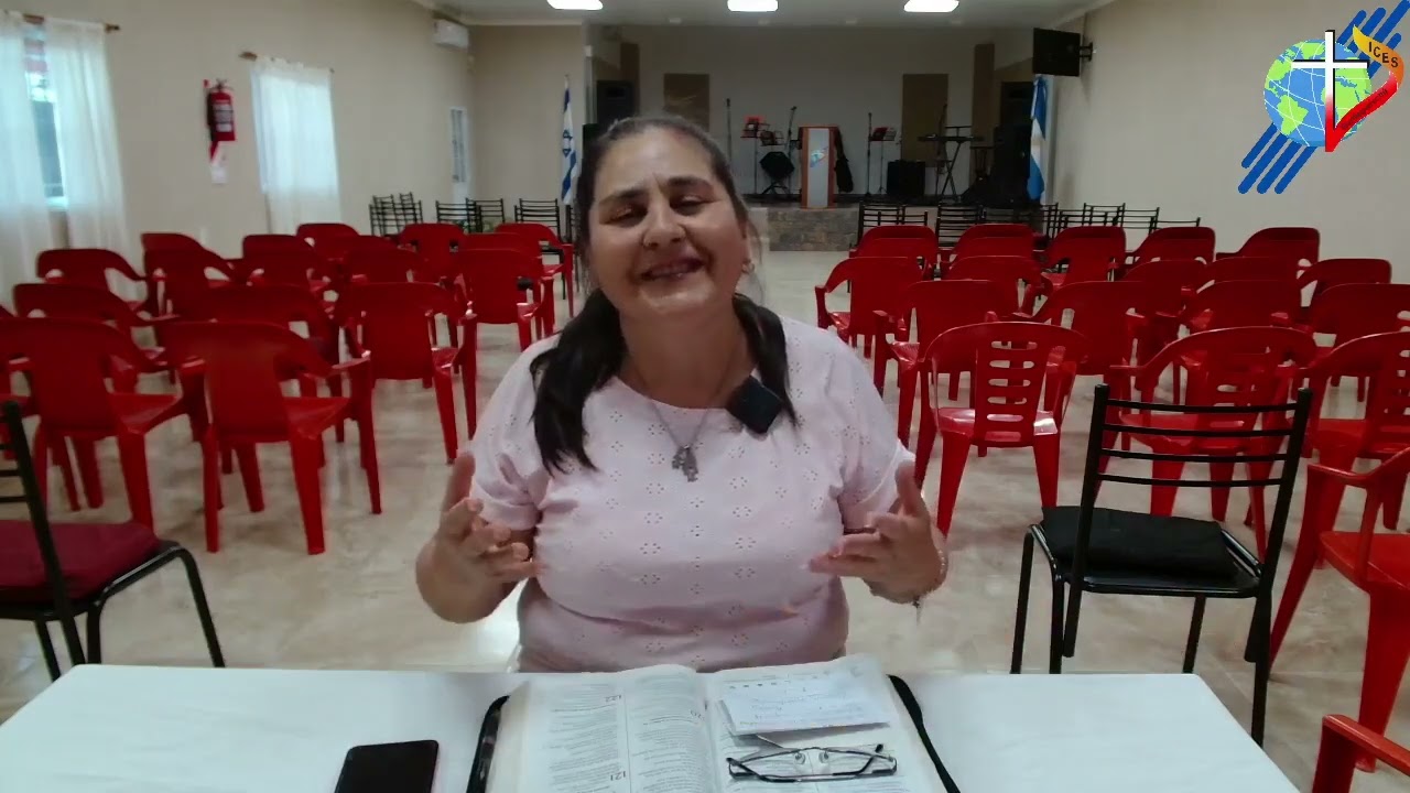 NUEVOS COMIENZOS- Febrero 2026