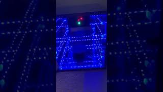 Quick Tips - DIY UV Curing Chamber 