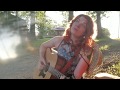 Heykelsey Covers: Boats and Birds by Gregory And The Hawk (RE DO!)
