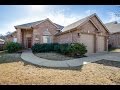 7820 Hinkley Oak Drive, Denton, Texas - Keller Williams Frisco TX