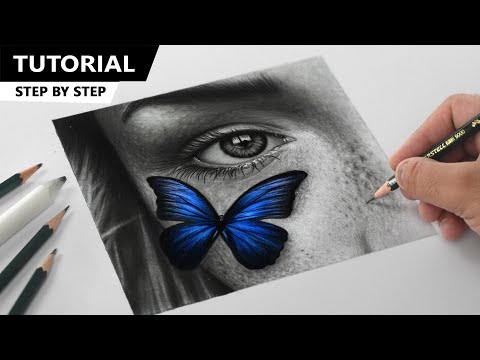 Video: Papillon'unuzun Cildini ve Kabanını Bu Basit Hack İle Geliştirin