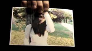 AMINE BEDIA - FACE II.flv
