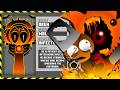 Sprunki - BEAT ATTACK | Phase 3 |Retrayner's Take | All Description | LORE | NEW MOD