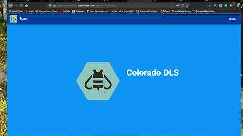 How to Add a Google Doc as an Anyone Can View Link to Submit to the Dropbox