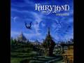 Fairyland - A Dark Omen