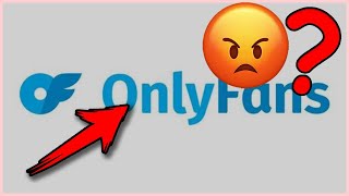 OnlyFans - Narrated Wiki English