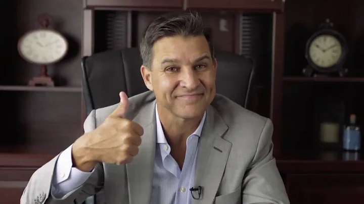 RAE Corporation: We Make Great Happen