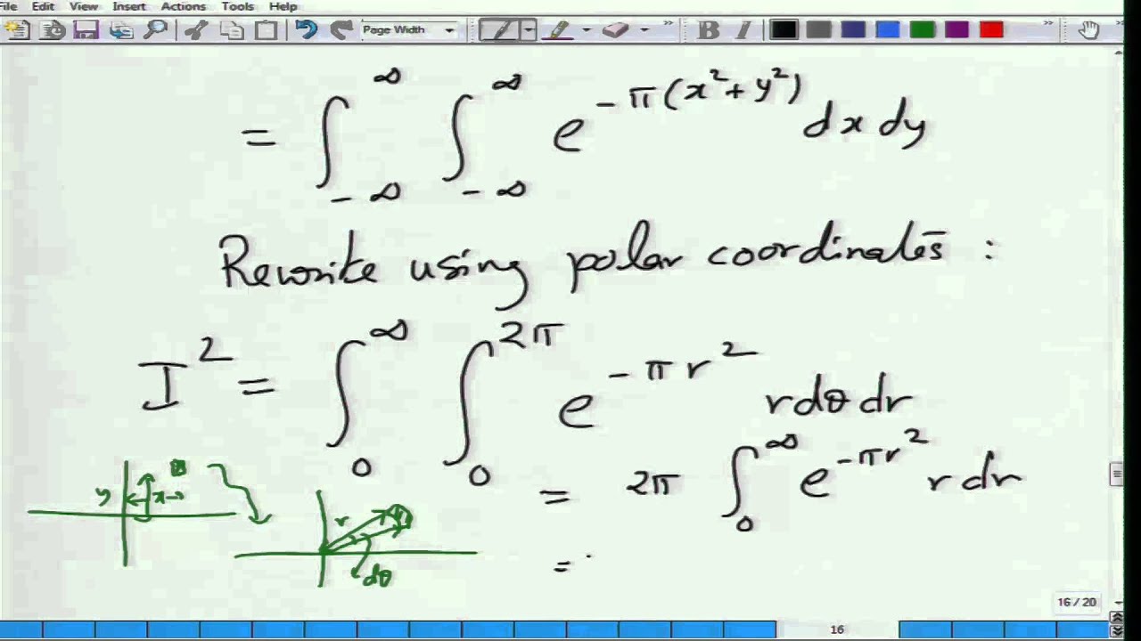 Mod-01 Lec-15