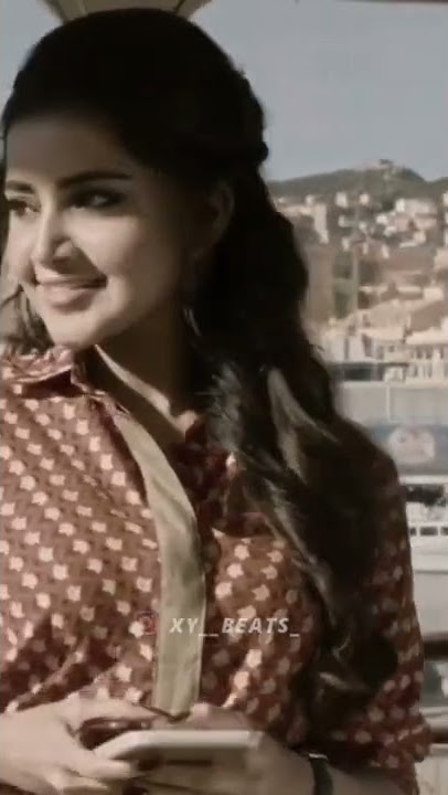 I wanna fly wanna fly ❤️ whatsapp status