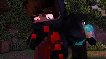 #2 | Intro - "Mund Dort" | Mine-Imator