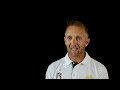 Coaching Tip: Course familiarisation