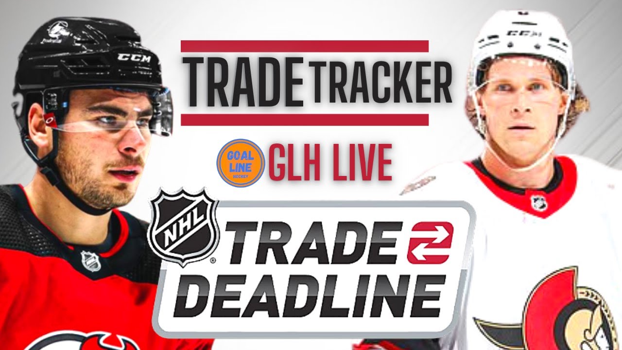 nhl live stream free online cbc