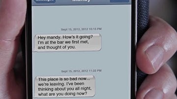 The Crumpler Urban Explorer Handbook: Tip # 3 - Tactfulness