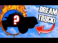 Parkour Challenge In My DREAM TRUCK! | GTA5