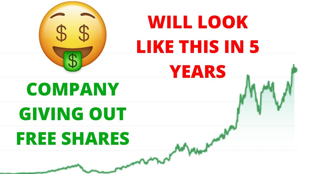 micro cap stocks with dividends micro cap stocks with dividends