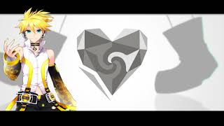 Unknown Mother-Goose