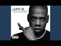 Jay-Z - 