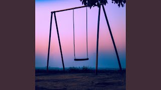 Left Behind (Zeyun Remix)
