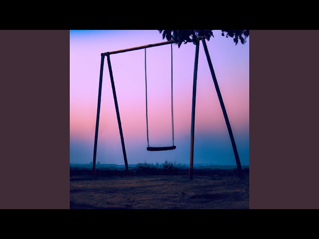 Left Behind (Zeyun Remix)