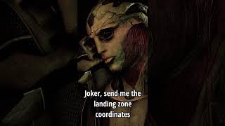 Celebrity Legion has its priorities straight Net Worth