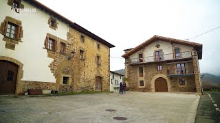 Tiramillas OROKIETA y OLA - 22/02/2024