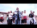 FPCT MBEZA VIJANA CHOIR MJOLI Official Video 2023 