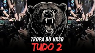 🔴🚩RELÍQUIAS DO COMANDO VERMELHO 🚩🔴 PROIBIDÃO COMANDO VERMELHO ANTIGAS